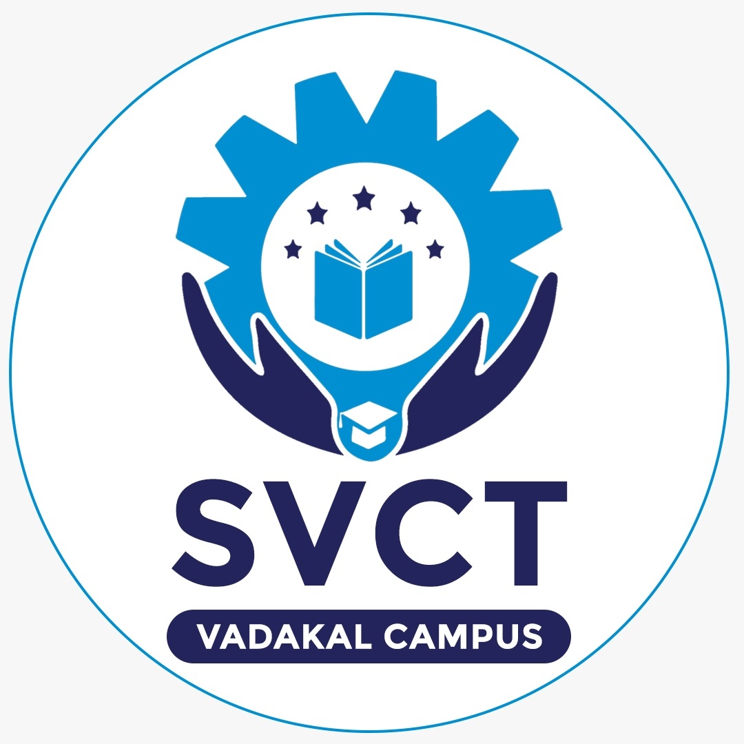 SVCT